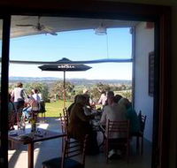 Tenafeate Creek Wines - Accommodation Kalgoorlie
