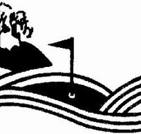 Clare Golf Club - Accommodation Kalgoorlie