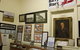 Minlaton Museum - thumb 0