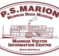Mannum Dock Museum Of River History - Accommodation Kalgoorlie