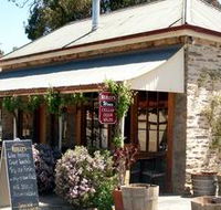 Reilly's Wines and Restaurant - Accommodation Kalgoorlie