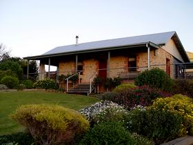 Leasingham SA Accommodation Kalgoorlie