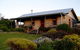 Tim Gramp Wines - thumb 0