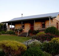 Tim Gramp Wines - Accommodation Kalgoorlie