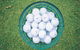 Salisbury Country Golf Links, Educational Putt Putt, And Mini-Golf - thumb 0