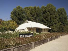 Auburn SA Accommodation Kalgoorlie