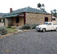 Ballywire Farm and Tearooms - Accommodation Kalgoorlie