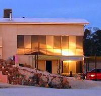 Mt Surmon Wines - Scarlattis Gallery - Accommodation Kalgoorlie