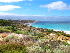 Hillocks Drive - Accommodation Kalgoorlie 0