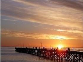 Port Hughes SA Accommodation Kalgoorlie