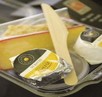 Barossa Valley Cheese Company - Accommodation Kalgoorlie