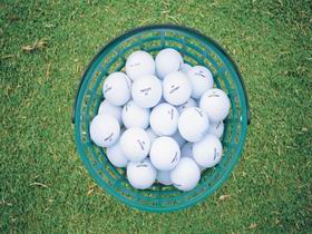Kingscote Golf Club - Accommodation Kalgoorlie 0