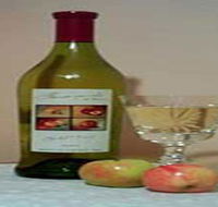 Thorogoods Apple Wines - Accommodation Kalgoorlie