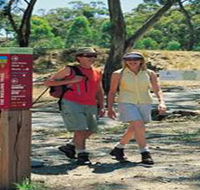 Riesling Trail - Accommodation Kalgoorlie