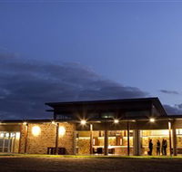 O'Leary Walker Wines - Accommodation Kalgoorlie