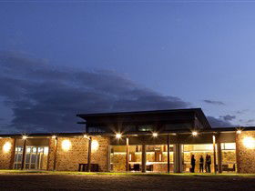 O'Leary Walker Wines - Accommodation Kalgoorlie 0