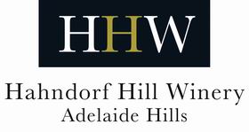 Hahndorf Hill Winery - Accommodation Kalgoorlie 0
