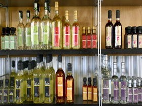 Kangaroo Island Spirits - Accommodation Kalgoorlie 0