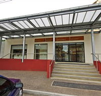 Murray Bridge Regional Gallery - Accommodation Kalgoorlie