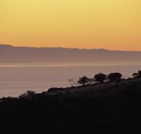 Freycinet Trail - Accommodation Kalgoorlie