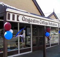 Angaston Cottage Industries - Accommodation Kalgoorlie