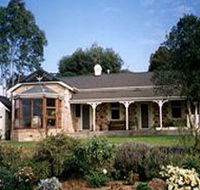 Phoenix Estate - Accommodation Kalgoorlie