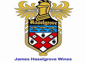 Nick Haselgrove Wines & James Haselgrove Wines - Accommodation Kalgoorlie 0