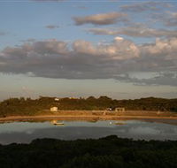 Pool of Siloam