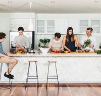 Mitolo  - Accommodation Kalgoorlie
