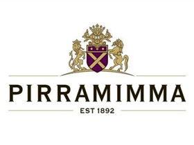 Pirramimma Wines - Accommodation Kalgoorlie 0