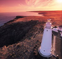 Kangaroo Island Shipwreck Trail