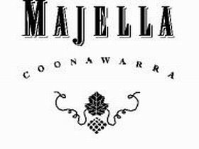 Majella Wines - Accommodation Kalgoorlie 0