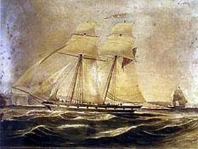 Port Elliot Maritime Heritage Trail - Accommodation Kalgoorlie 0