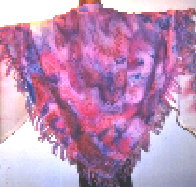 Wavesong Art Studio - Accommodation Kalgoorlie