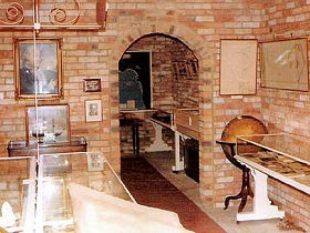 Adventure Bay TAS Accommodation Kalgoorlie