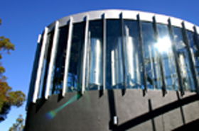 Moo Brew - Accommodation Kalgoorlie 0