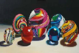 World Of Marbles - Accommodation Kalgoorlie 0