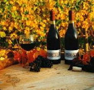 Craigow Vineyard - Accommodation Kalgoorlie