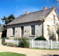 Rosny Historic Centre - Accommodation Kalgoorlie