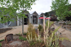 Cape Portland TAS Accommodation Kalgoorlie