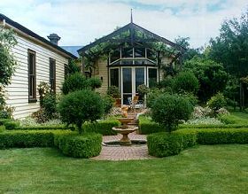 Tasmanian Gourmet Sauce Company - Accommodation Kalgoorlie 0