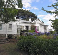 Home Hill - Accommodation Kalgoorlie