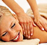 Ripple Massage and Spa - Accommodation Kalgoorlie