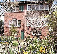 Markree House Museum and Gardens - Accommodation Kalgoorlie