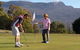 Poatina Golf Course - thumb 0