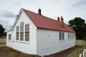 Avoca TAS Accommodation Kalgoorlie
