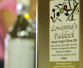 Northside Farmers Market - Accommodation Kalgoorlie 0