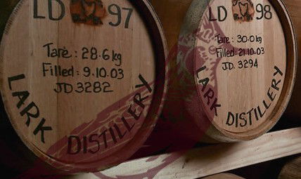 Lark Distillery - The - Accommodation Kalgoorlie 0