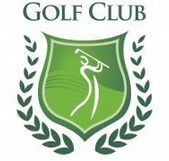 Bicheno Golf Club Incorporated - Accommodation Kalgoorlie