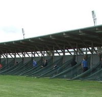 Golf Park Hobart - Accommodation Kalgoorlie